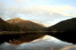 1655327359224 Lake2 1655327359224 Lake2