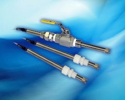 1655327359579 Ecd In Mvs10 Mvs17