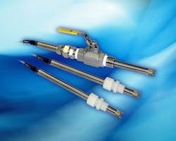 1655327359579 Ecd In Mvs10 Mvs17 1655327359579 Ecd In Mvs10 Mvs17