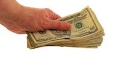 1655327359889 Money6 1655327359889 Money6