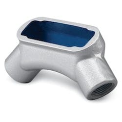 1655327360040 Thomas Betts Ps Universal Elbow 1655327360040 Thomas Betts Ps Universal Elbow