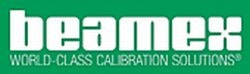 beamex-logo_250w_v2