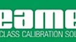 beamex-logo_250w_v2 beamex-logo_250w_v2