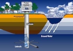 1655327360708 Ranneyschematic2013 1655327360708 Ranneyschematic2013