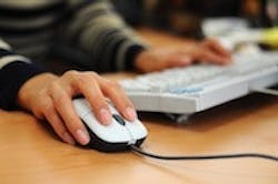 1655327361132 Computer2 2 1655327361132 Computer2 2