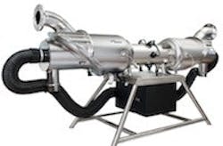 1655327361205 Atlantium R200 Web 1655327361205 Atlantium R200 Web