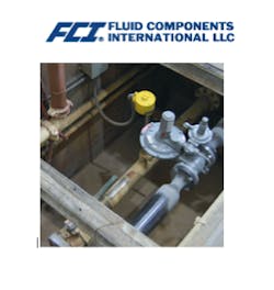 1655327362402 Screen Shot 20130618 At 1 1655327362402 Screen Shot 20130618 At 1