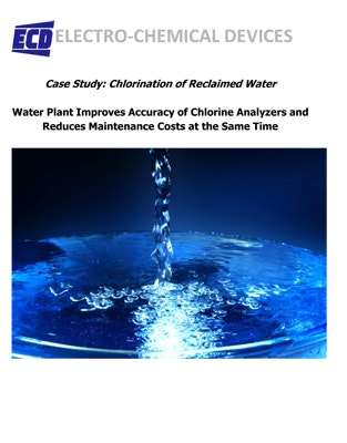 1655327362788 Ecdchlorinationcover082418