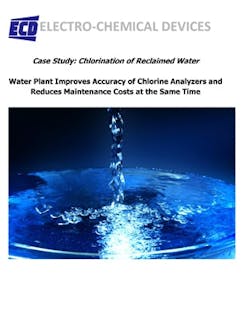 1655327362788 Ecdchlorinationcover082418 1655327362788 Ecdchlorinationcover082418