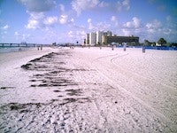 1655327363379 Clearwater