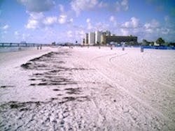 1655327363379 Clearwater 1655327363379 Clearwater