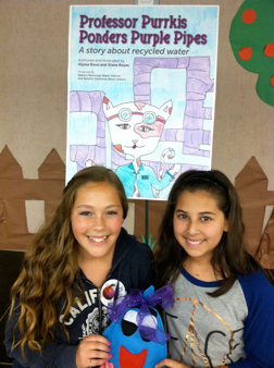 1655327363463 Untitled1 1