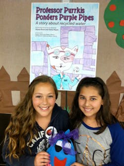 1655327363463 Untitled1 1 1655327363463 Untitled1 1