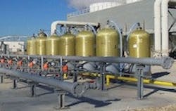 1655327363581 Ph33594 1655327363581 Ph33594