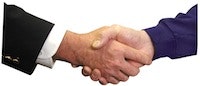 1655327363820 Handshake 10
