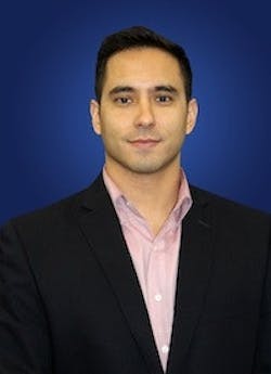 1655327364024 Psg Andrewusuki 2 1655327364024 Psg Andrewusuki 2