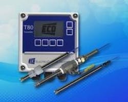 1655327364213 Ecd In T80 0 1655327364213 Ecd In T80 0