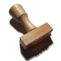 1655327364406 Stamp