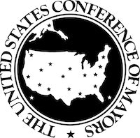 1655327367253 Mm36443logo