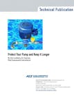 fci-pump-protection-013119