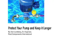 fci-pump-protection-013119