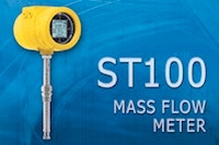 ST100-WWT-WEFTEC-0613-lo_1