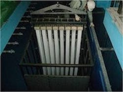 1655327367428 Image003 3 1655327367428 Image003 3