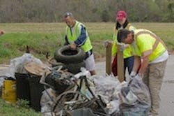 1655327368224 Three Mile Creek 2 1655327368224 Three Mile Creek 2