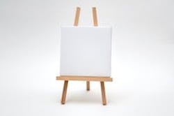 1655327368387 Poster 1655327368387 Poster