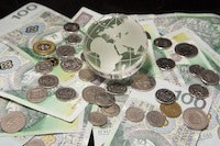 1655327368535 Money7