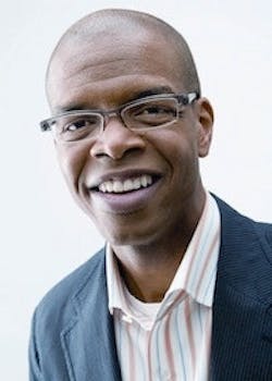1655327368984 Kevincarroll 1655327368984 Kevincarroll