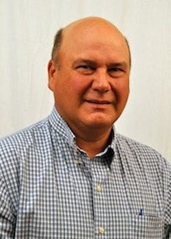 1655327369024 Tom Geissler Sor 1655327369024 Tom Geissler Sor