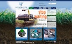 1655327369661 Isi Home Page 713 1655327369661 Isi Home Page 713