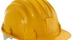 construction_4 construction_4