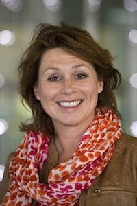 1655327369839 1 Annettebos