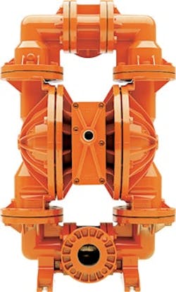 1655327370446 Nps5 1655327370446 Nps5