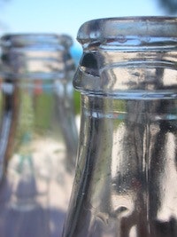 1655327371447 Bottle 0
