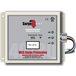 1655327371505 Nps4 0 1655327371505 Nps4 0