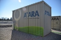 1655327371520 Sf44513a