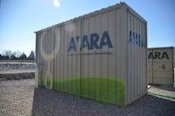 1655327371520 Sf44513a 1655327371520 Sf44513a