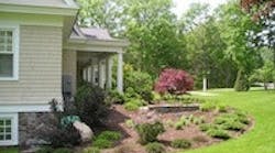 SeptiTech Residential SeptiTech Residential