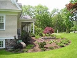 1655327371585 Septitech Residential 1655327371585 Septitech Residential