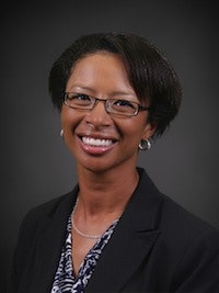 1655327371667 Ppi Patterson Sarah