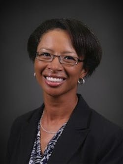 1655327371667 Ppi Patterson Sarah 1655327371667 Ppi Patterson Sarah