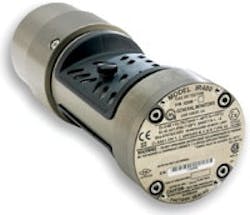 1655327371756 Nps1 1655327371756 Nps1