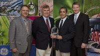 1655327371817 Ge Nrg Eco Award July 9 2013