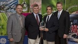 1655327371817 Ge Nrg Eco Award July 9 2013 1655327371817 Ge Nrg Eco Award July 9 2013