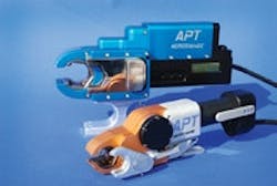 1655327372091 Nps4 1655327372091 Nps4