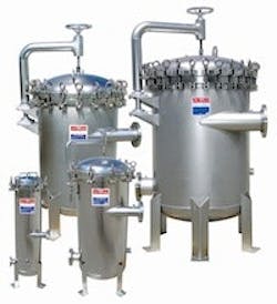 1655327372356 Harmasco Copy 1655327372356 Harmasco Copy