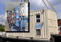 1655327372641 Adedge Cow Waterpod Awwa 2013